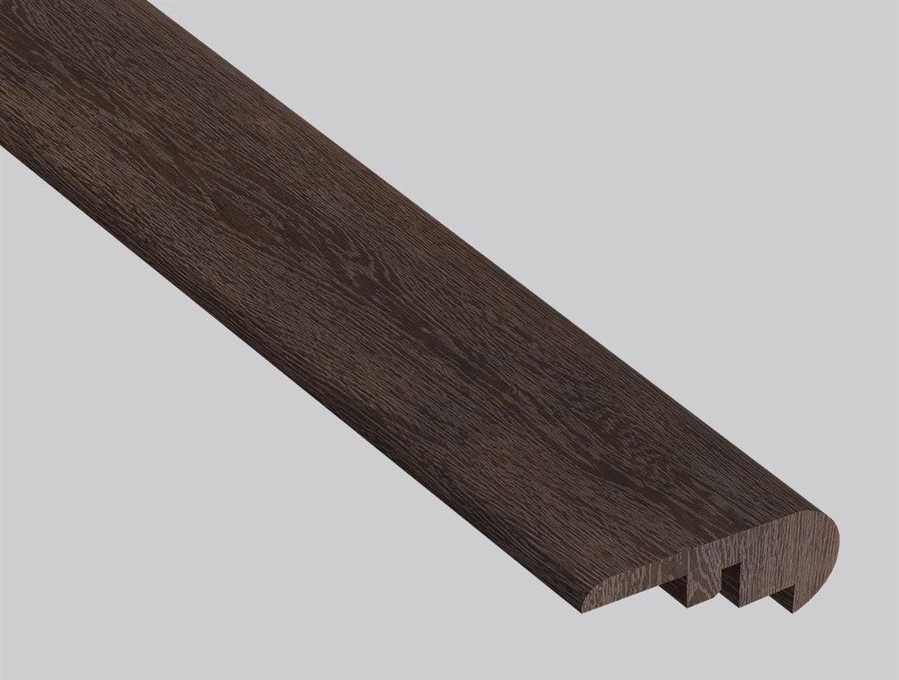 MSI Hillsdale Overlapping Stair Nose 2.23"x1.03"x94"
