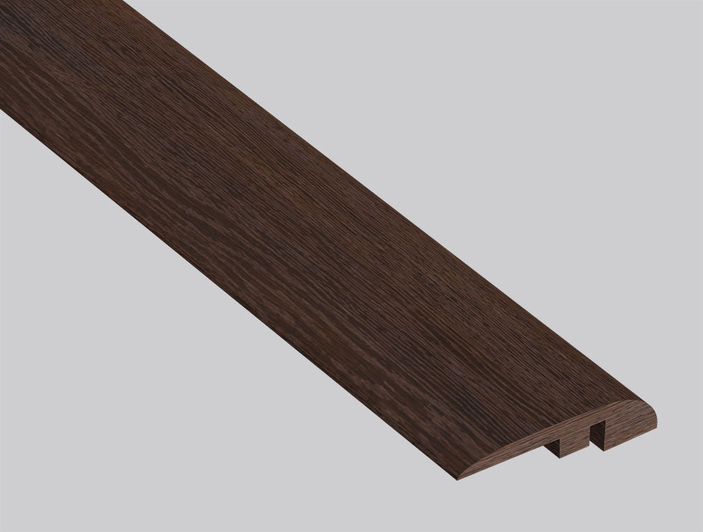 MSI Hillsdale Reducer 1.77"x0.345"x94"