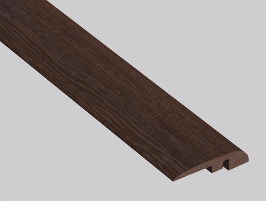 MSI Hillsdale Reducer 1.77"x0.345"x94"