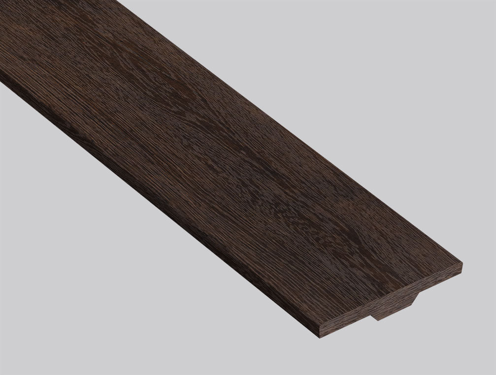 MSI Hillsdale T-Mold 1.77"x0.28"x94"