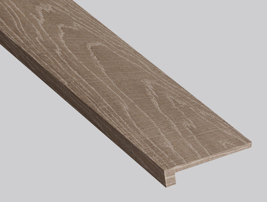 MSI Hinton Stair Tread