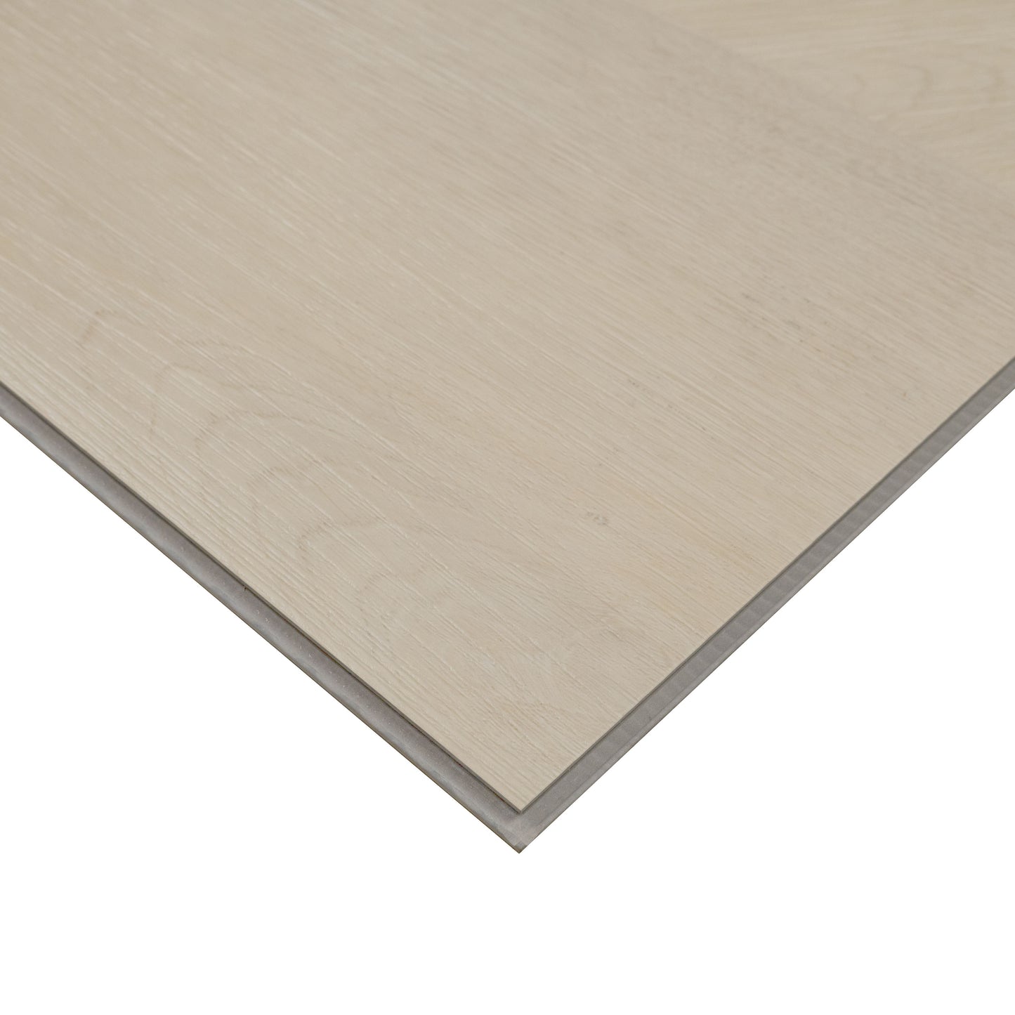 MSI-Cyrus 2.0 Honey Bella Oak 5MM 20MIL 7" X 48" Click Lock Waterproof Luxury Vinyl Plank Flooring (23.77sqft/Box)