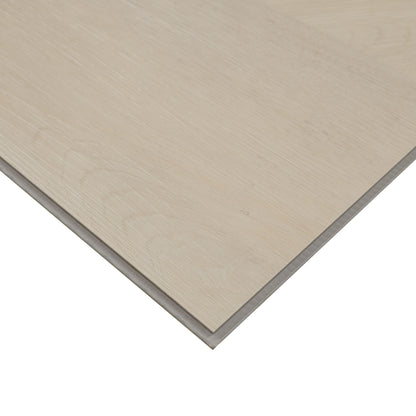 MSI-Cyrus 2.0 Honey Bella Oak 5MM 20MIL 7" X 48" Click Lock Waterproof Luxury Vinyl Plank Flooring (23.77sqft/Box)
