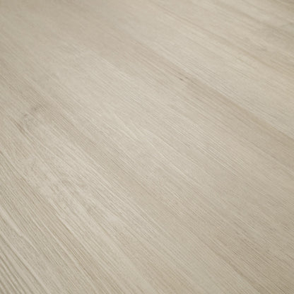 MSI-Cyrus 2.0 Honey Bella Oak 5MM 20MIL 7" X 48" Click Lock Waterproof Luxury Vinyl Plank Flooring (23.77sqft/Box)