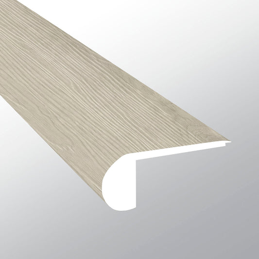 MSI Honey Bella Oak Flush Stair Nose 2.75" x 0.75" X 94"