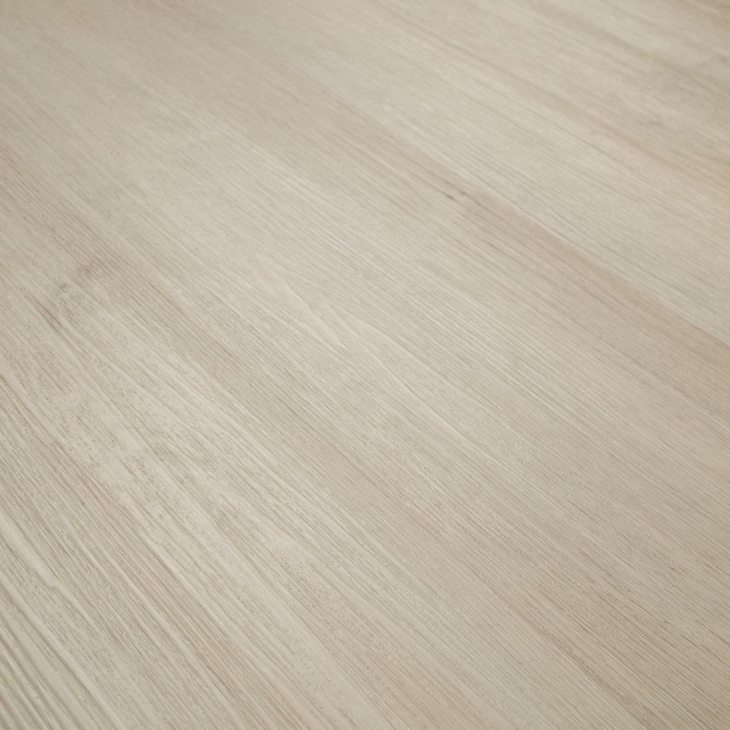 MSI-Prescott Honey Bella Oak 6.5MM  20MIL 7" X 48" Click Lock Waterproof Luxury Vinyl Plank Flooring (19.02sqft/Box)