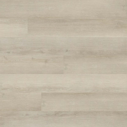 MSI-Prescott Honey Bella Oak 6.5MM  20MIL 7" X 48" Click Lock Waterproof Luxury Vinyl Plank Flooring (19.02sqft/Box)