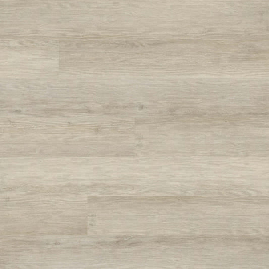 MSI-Prescott Honey Bella Oak 6.5MM  20MIL 7" X 48" Click Lock Waterproof Luxury Vinyl Plank Flooring (19.02sqft/Box)