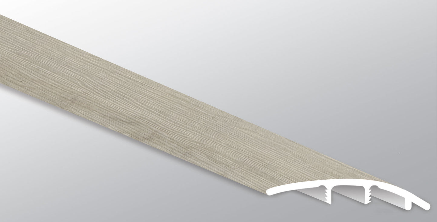 MSI Honey Bella Oak Reducer 1.77"x0.345"x94"