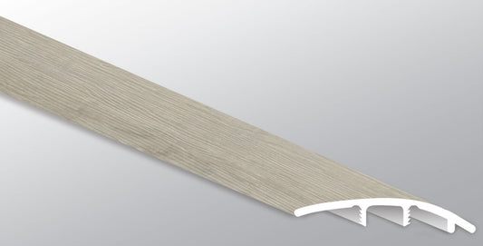 MSI Honey Bella Oak Reducer 1.77"x0.345"x94"