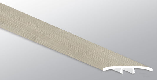 MSI Honey Bella Oak T Mold 1.77"x0.28"x94"