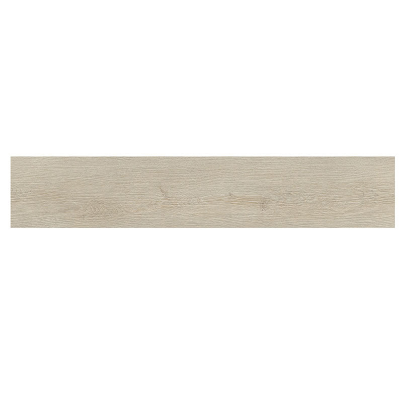 MSI XL Cyrus Honeybella Oak 9 in. x 60 in. 5mm Rigid Core Luxury Vinyl Plank Flooring, Click Lock, Waterproof, 12 MIL Wear Layer