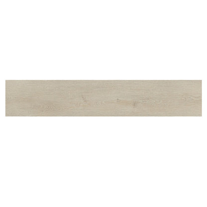 MSI XL Cyrus Honeybella Oak 9 in. x 60 in. 5mm Rigid Core Luxury Vinyl Plank Flooring, Click Lock, Waterproof, 12 MIL Wear Layer