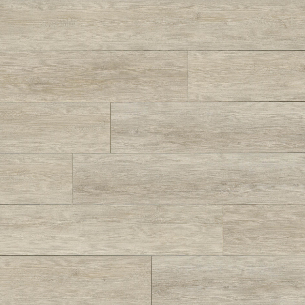 MSI XL Cyrus Honeybella Oak 9 in. x 60 in. 5mm Rigid Core Luxury Vinyl Plank Flooring, Click Lock, Waterproof, 12 MIL Wear Layer