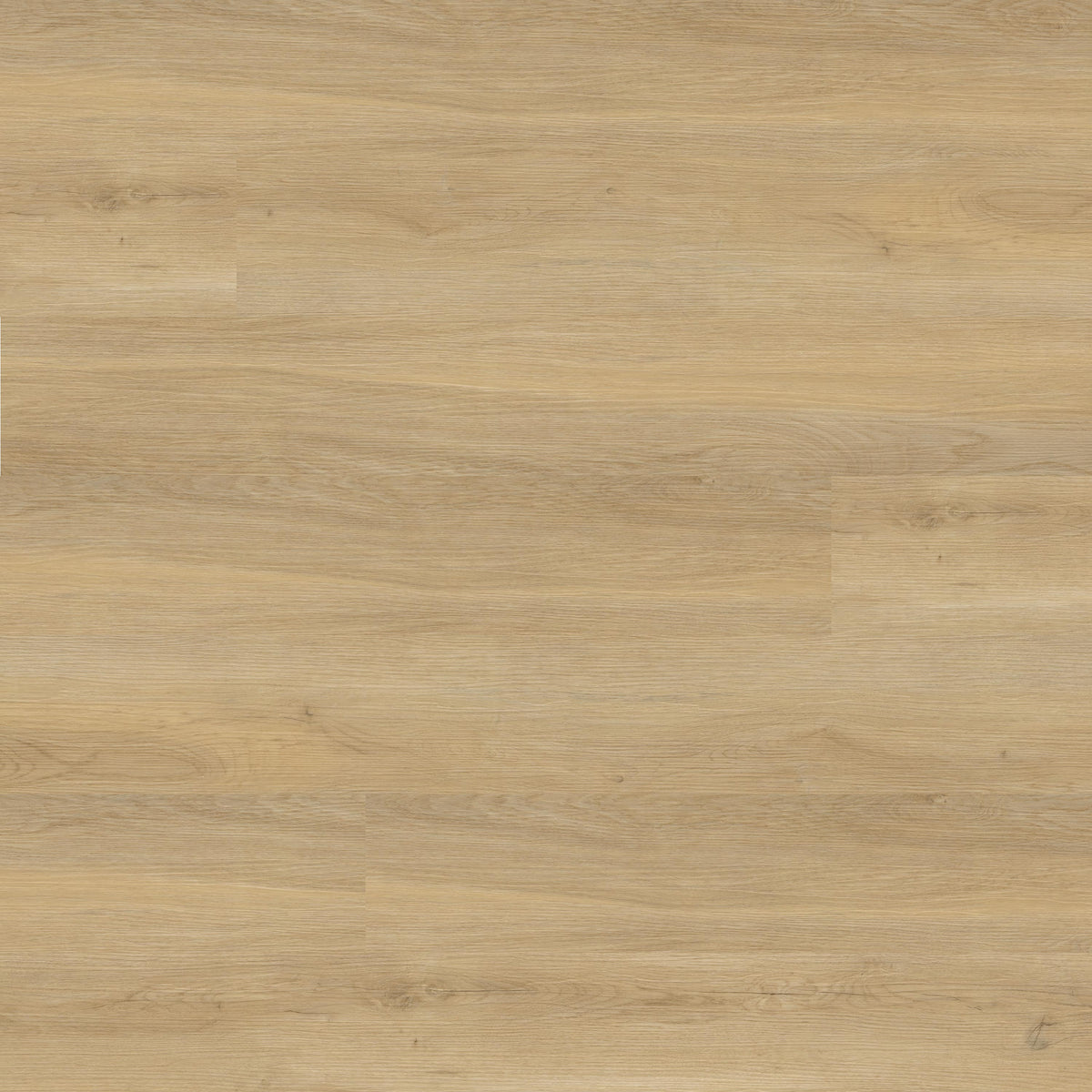MSI Laurel Reserve Honey Hollow 9 in. x 48 in. 8mm Rigid Core Luxury Vinyl Plank Flooring, 22 MIL Wear Layer