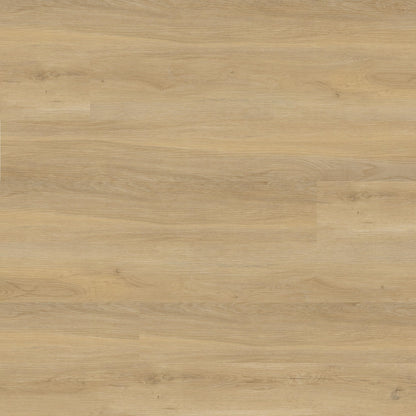 MSI Laurel Reserve Honey Hollow 9 in. x 48 in. 8mm Rigid Core Luxury Vinyl Plank Flooring, 22 MIL Wear Layer