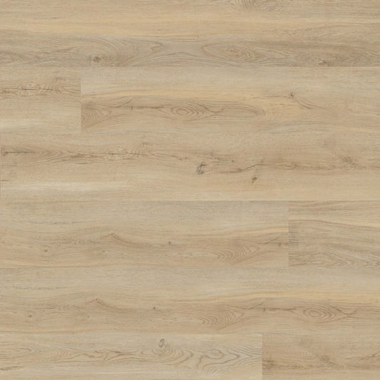 MSI Laurel Honey Hollow 9 in. x 48 in. 5mm Rigid Core Luxury Vinyl Plank Flooring, 20 MIL Wear Layer