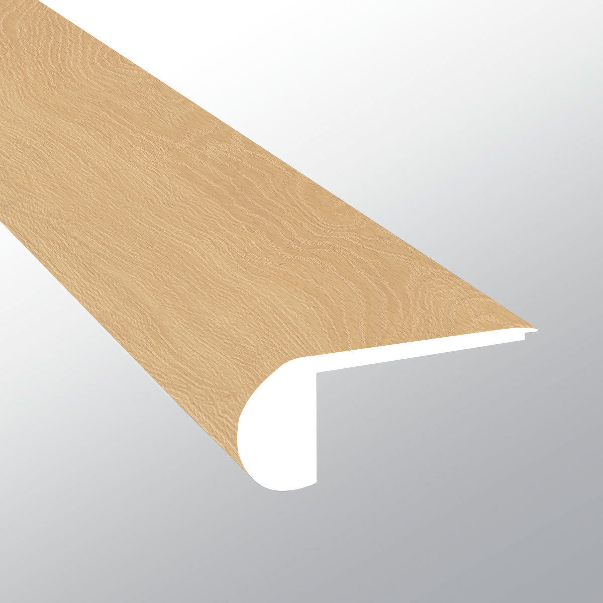 MSI Huston Trail Flush Stair Nose 4.53’’ x 0.94’’ x 94’’