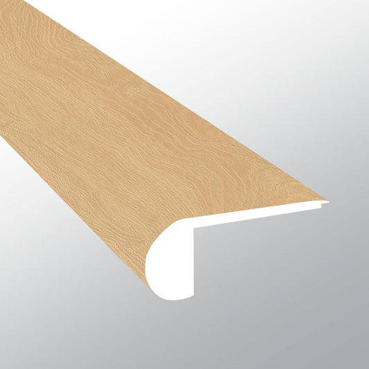 MSI Huston Trail Flush Stair Nose 4.53’’ x 0.94’’ x 94’’