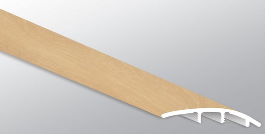 MSI Huston Trail Reducer 1.77"x0.345"x94"
