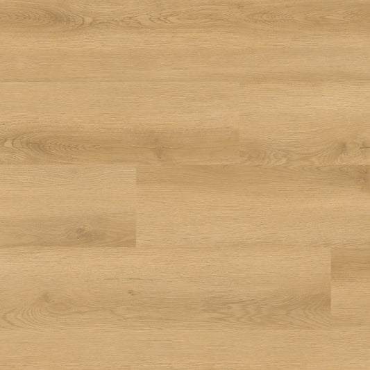 MSI Nove Reserve Hyde Haven 9 in. x 48 in. 2.5mm Glue Down Luxury Vinyl Plank Flooring, Waterproof, 22 MIL Wear Layer