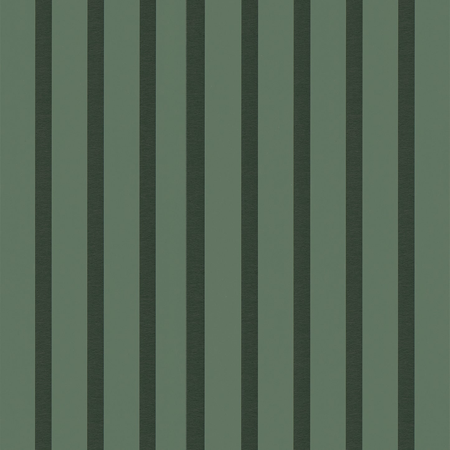 MSI Jade acoustic sound-absorbing wall panel