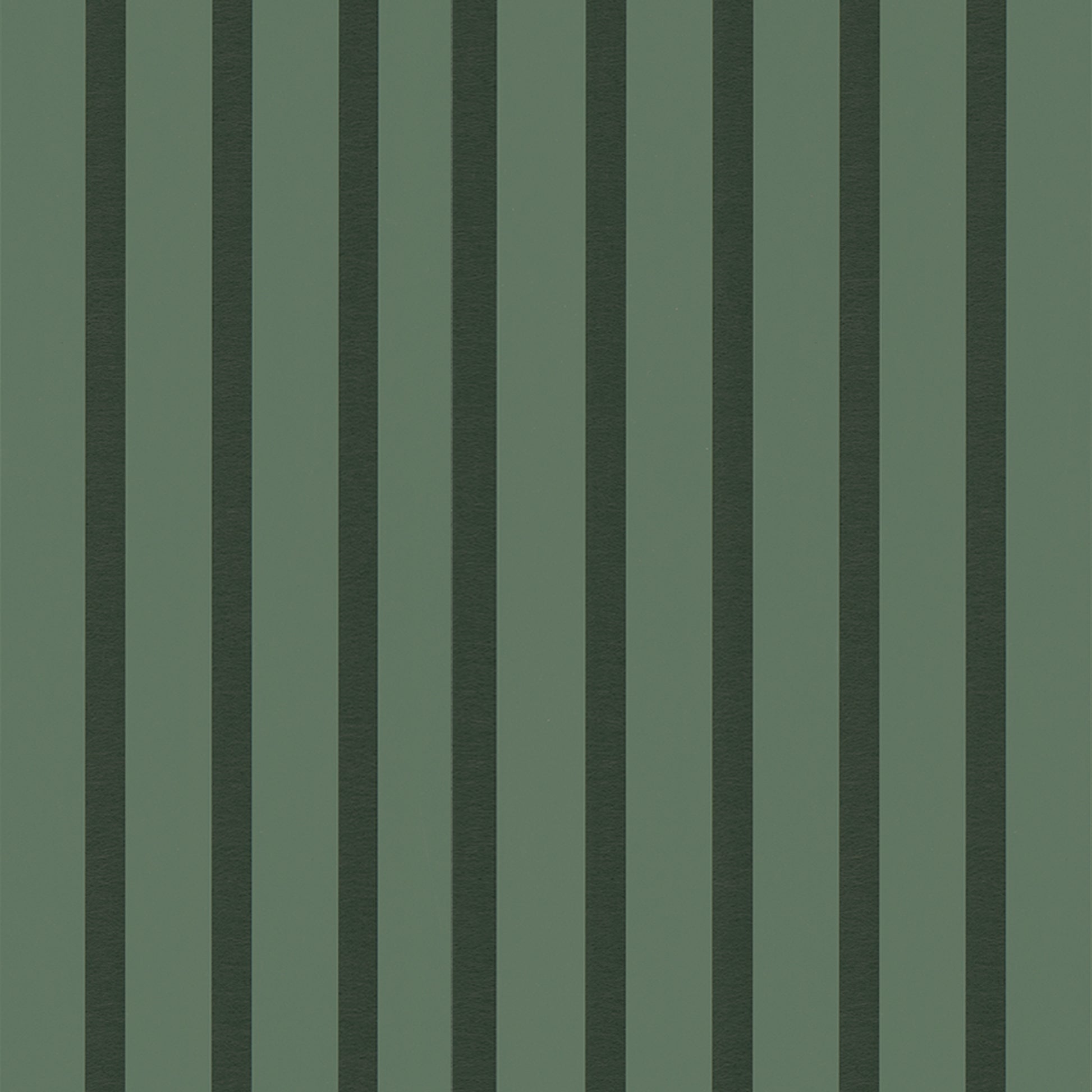 MSI Jade acoustic sound-absorbing wall panel