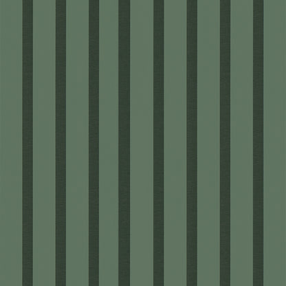 MSI Jade acoustic sound-absorbing wall panel