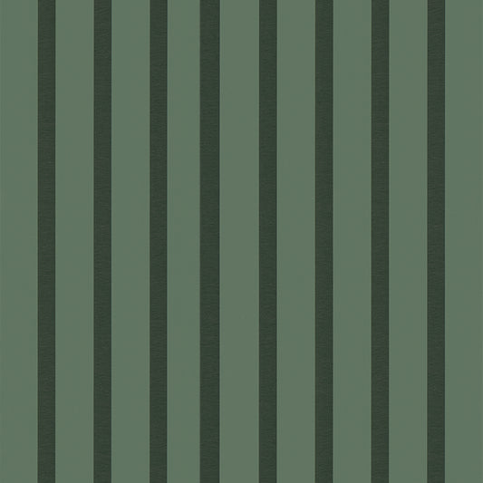 MSI Jade acoustic sound-absorbing wall panel