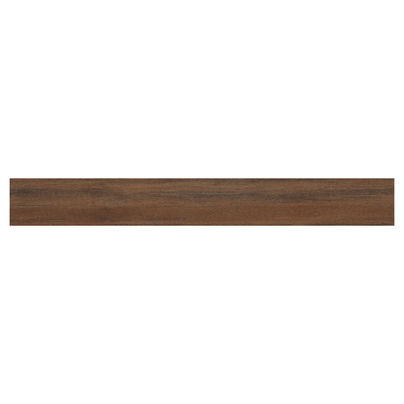 MSI Glenridge Jatoba 6 in. x 48 in. 2mm Glue Down Luxury Vinyl Plank Flooring, 12 MIL Wear Layer