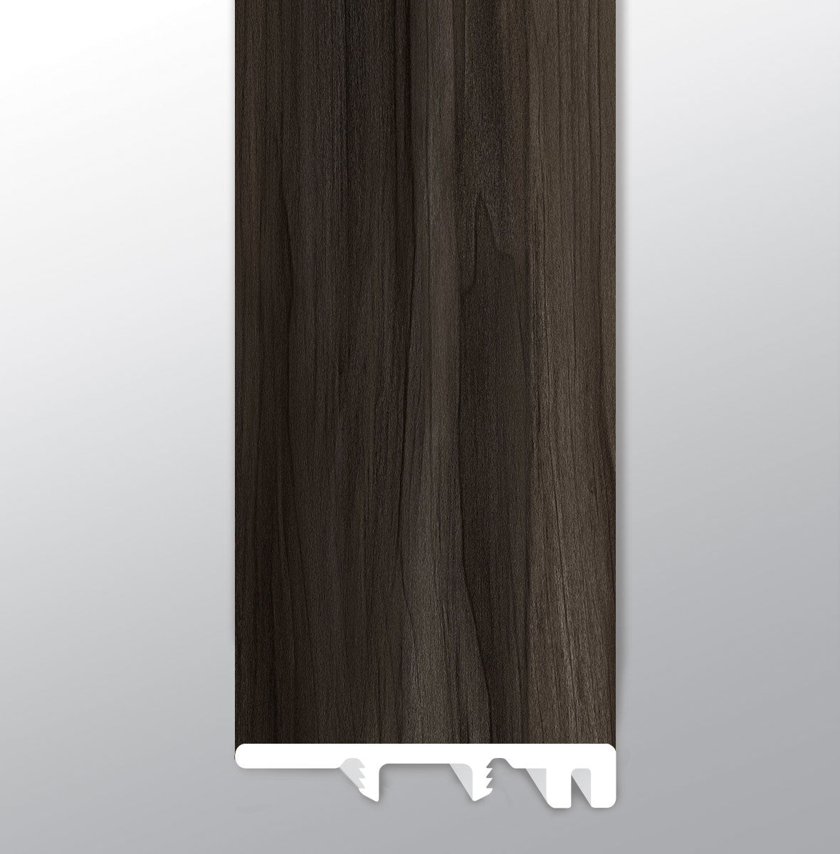 MSI Jenta End Cap 1.5"x0.25"x94"