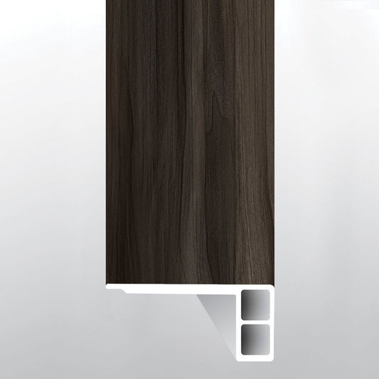 MSI Jenta Flush Stair Nose Eased Edge 2.75" x 0.75" X 94"