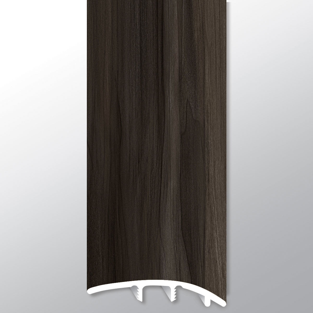 MSI Jenta Reducer 1.77"x0.345"x94"