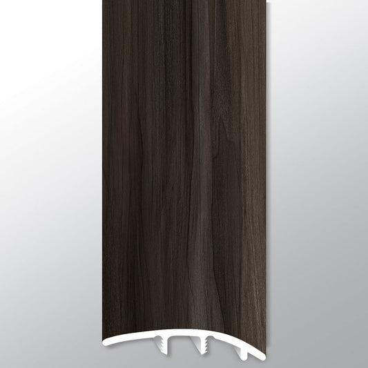 MSI Jenta Reducer 1.77"x0.345"x94"