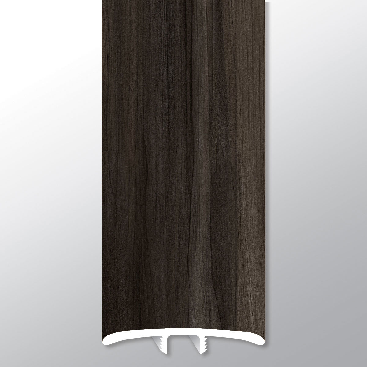 MSI Jenta T Mold 1.77"x0.28"x94"