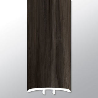 T-Molding