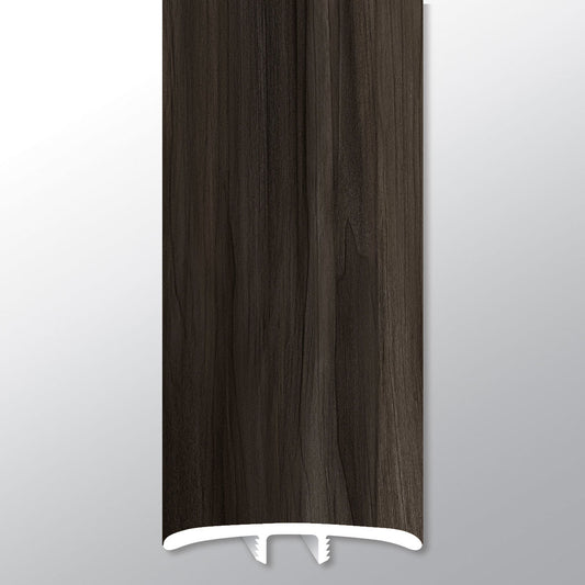 MSI Jenta T Mold 1.77"x0.28"x94"