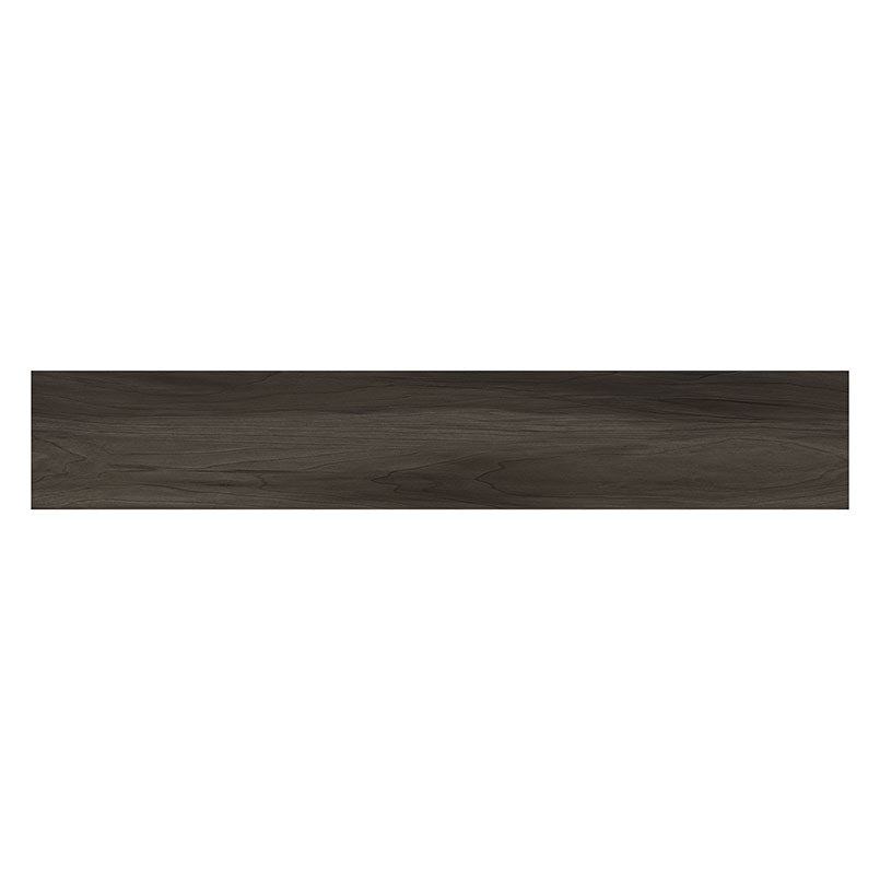MSI XL Cyrus Jenta 9 in. x 60 in. 5mm Rigid Core Luxury Vinyl Plank Flooring, Click Lock, Waterproof, 12 MIL Wear Layer