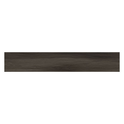 MSI XL Cyrus Jenta 9 in. x 60 in. 5mm Rigid Core Luxury Vinyl Plank Flooring, Click Lock, Waterproof, 12 MIL Wear Layer