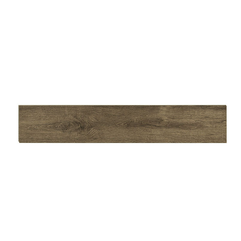 MSI Kallum Walnut Waves 9 in. x 48 in. 5mm Loose Lay Luxury Vinyl Plank Flooring, Waterproof, 20 MIL Wear Layer