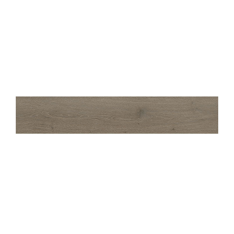 MSI Kallum Cranton 9 in. x 48 in. 5mm Loose Lay Luxury Vinyl Plank Flooring, Waterproof, 20 MIL Wear Layer