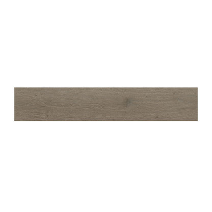 MSI Kallum Cranton 9 in. x 48 in. 5mm Loose Lay Luxury Vinyl Plank Flooring, Waterproof, 20 MIL Wear Layer