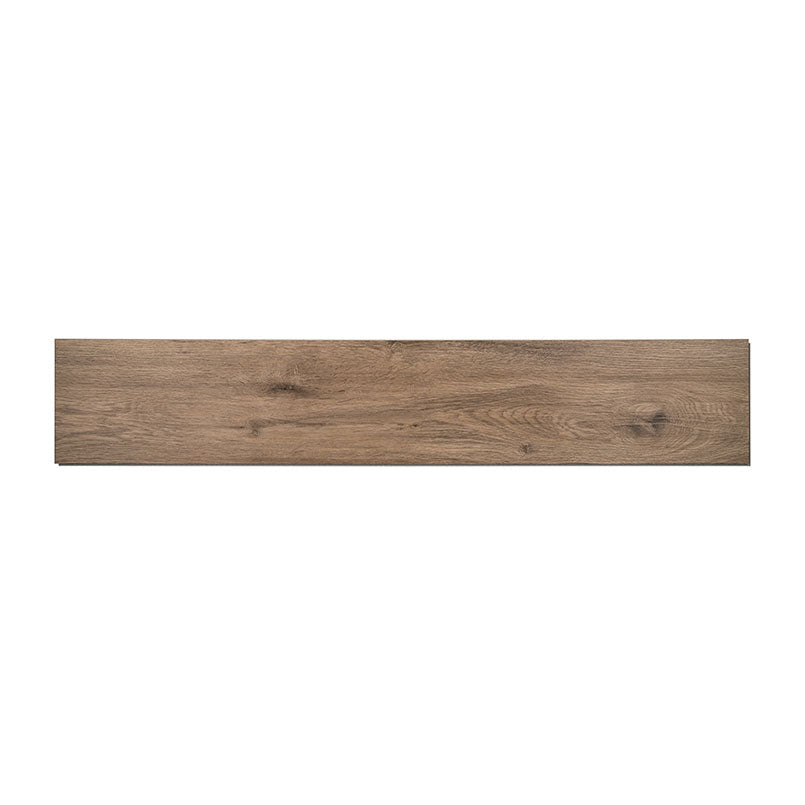 MSI Kallum Fauna 9 in. x 48 in. 5mm Loose Lay Luxury Vinyl Plank Flooring, Waterproof, 20 MIL Wear Layer