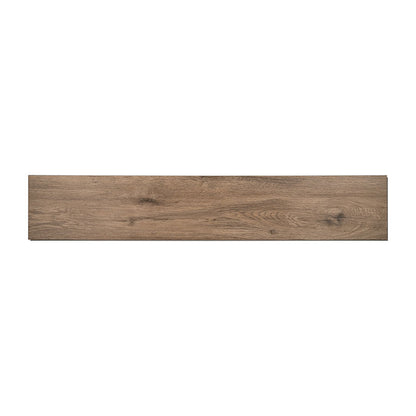 MSI Kallum Fauna 9 in. x 48 in. 5mm Loose Lay Luxury Vinyl Plank Flooring, Waterproof, 20 MIL Wear Layer