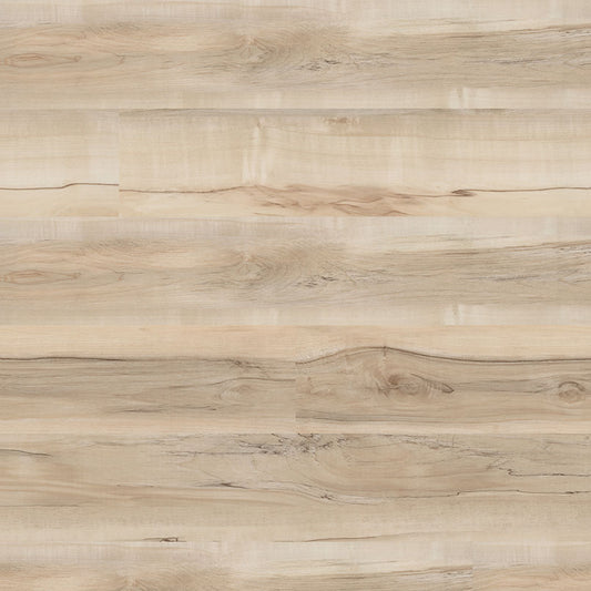 MSI Kallum Akadia 9 in. x 48 in. 5mm Loose Lay Luxury Vinyl Plank Flooring, Waterproof, 20 MIL Wear Layer