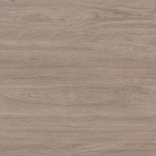 MSI Kallum Bleached Elm 9 in. x 48 in. 5mm Loose Lay Luxury Vinyl Plank Flooring, Waterproof, 20 MIL Wear Layer