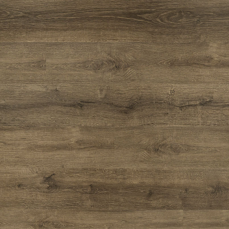 MSI Kallum Walnut Waves 9 in. x 48 in. 5mm Loose Lay Luxury Vinyl Plank Flooring, Waterproof, 20 MIL Wear Layer