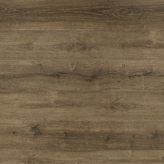 MSI Kallum Walnut Waves 9 in. x 48 in. 5mm Loose Lay Luxury Vinyl Plank Flooring, Waterproof, 20 MIL Wear Layer