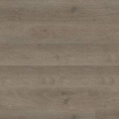 MSI Kallum Cranton 9 in. x 48 in. 5mm Loose Lay Luxury Vinyl Plank Flooring, Waterproof, 20 MIL Wear Layer