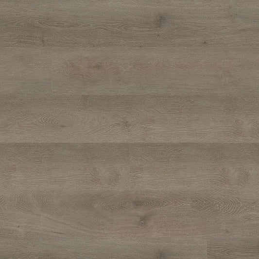 MSI Kallum Cranton 9 in. x 48 in. 5mm Loose Lay Luxury Vinyl Plank Flooring, Waterproof, 20 MIL Wear Layer